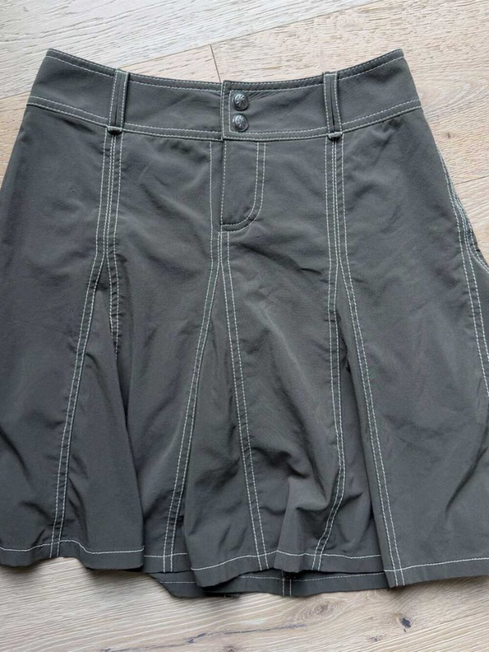 Athleta Skort - XS